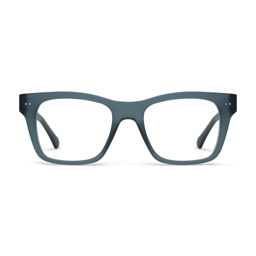 Cosmo Progressives PROGRESSIVES LOOK OPTIC Progressive Reader Lake Blue +1.00