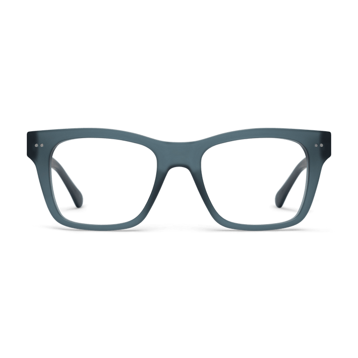 Women's Progressives – LOOK OPTIC