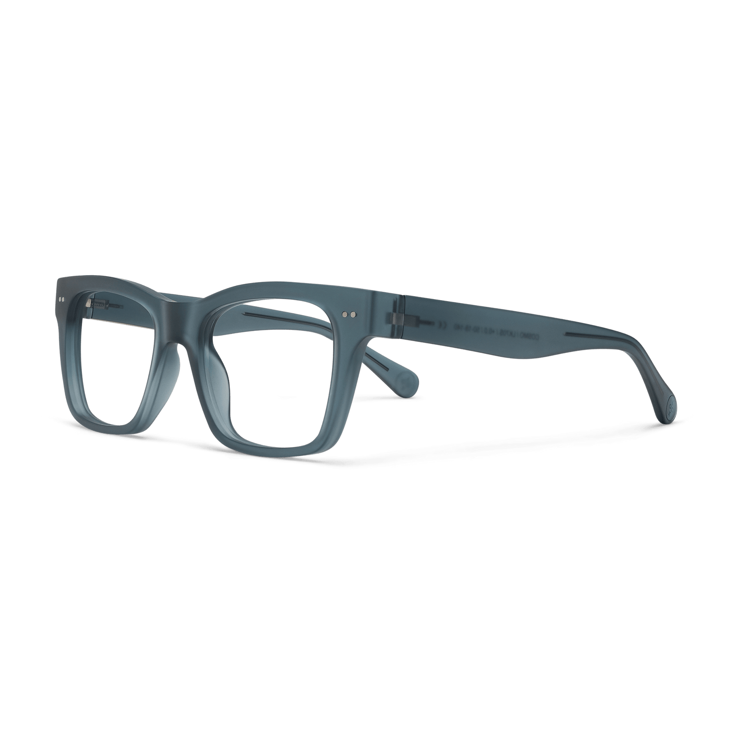 Cosmo Progressives Eyeglass Frames LOOK OPTIC   