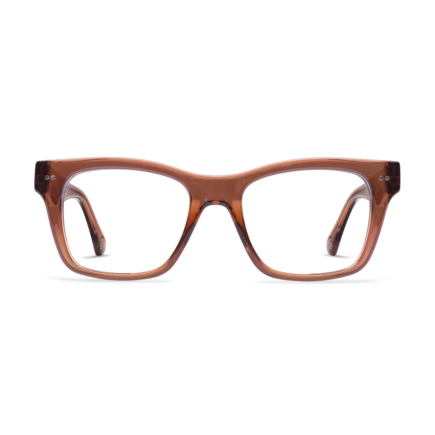 Cosmo Progressives