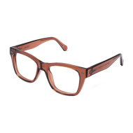 Cosmo Progressives