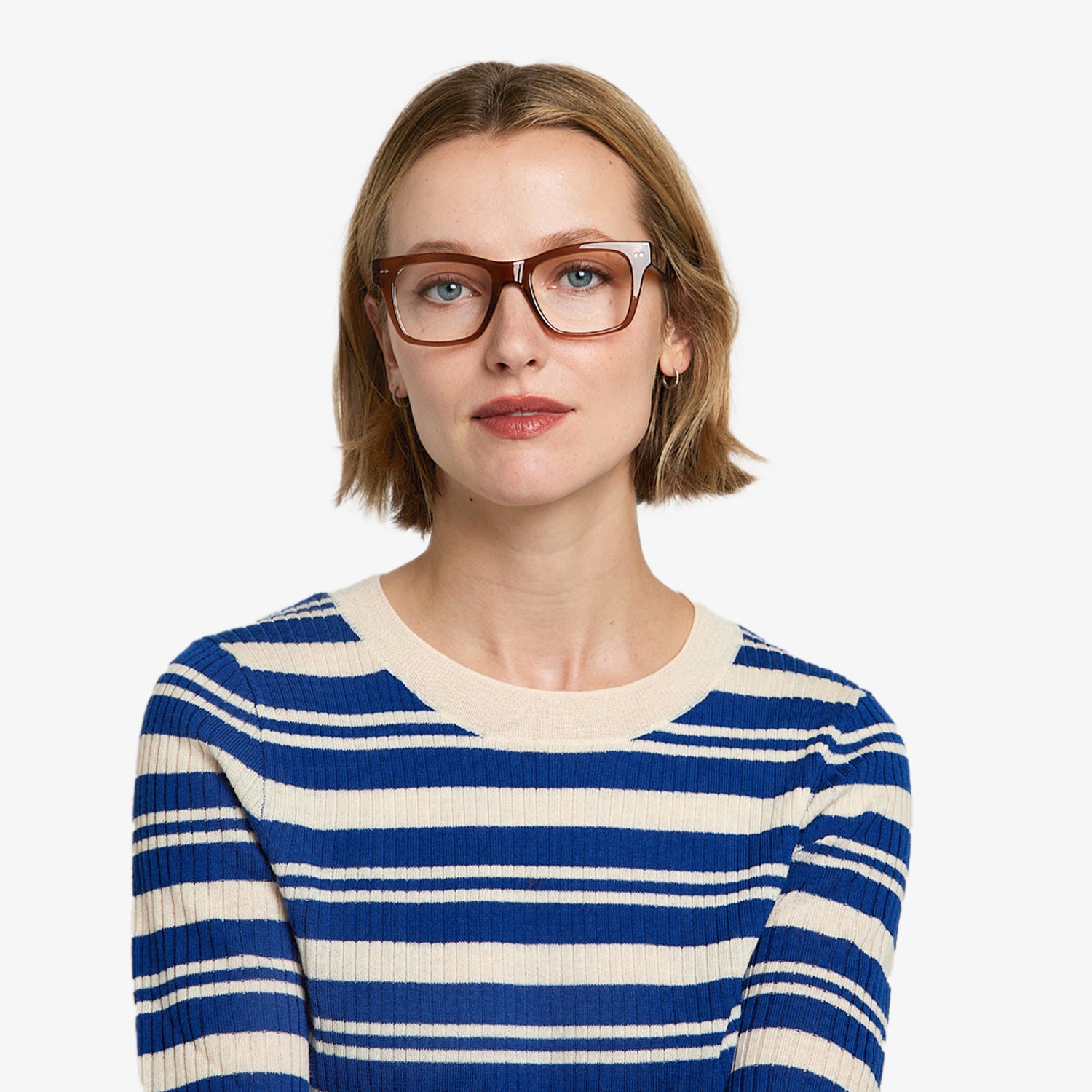 Cosmo Progressives Media