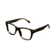 Cosmo Progressives Eyeglass Frames LOOK OPTIC   