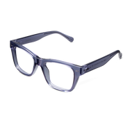 Cosmo Progressives