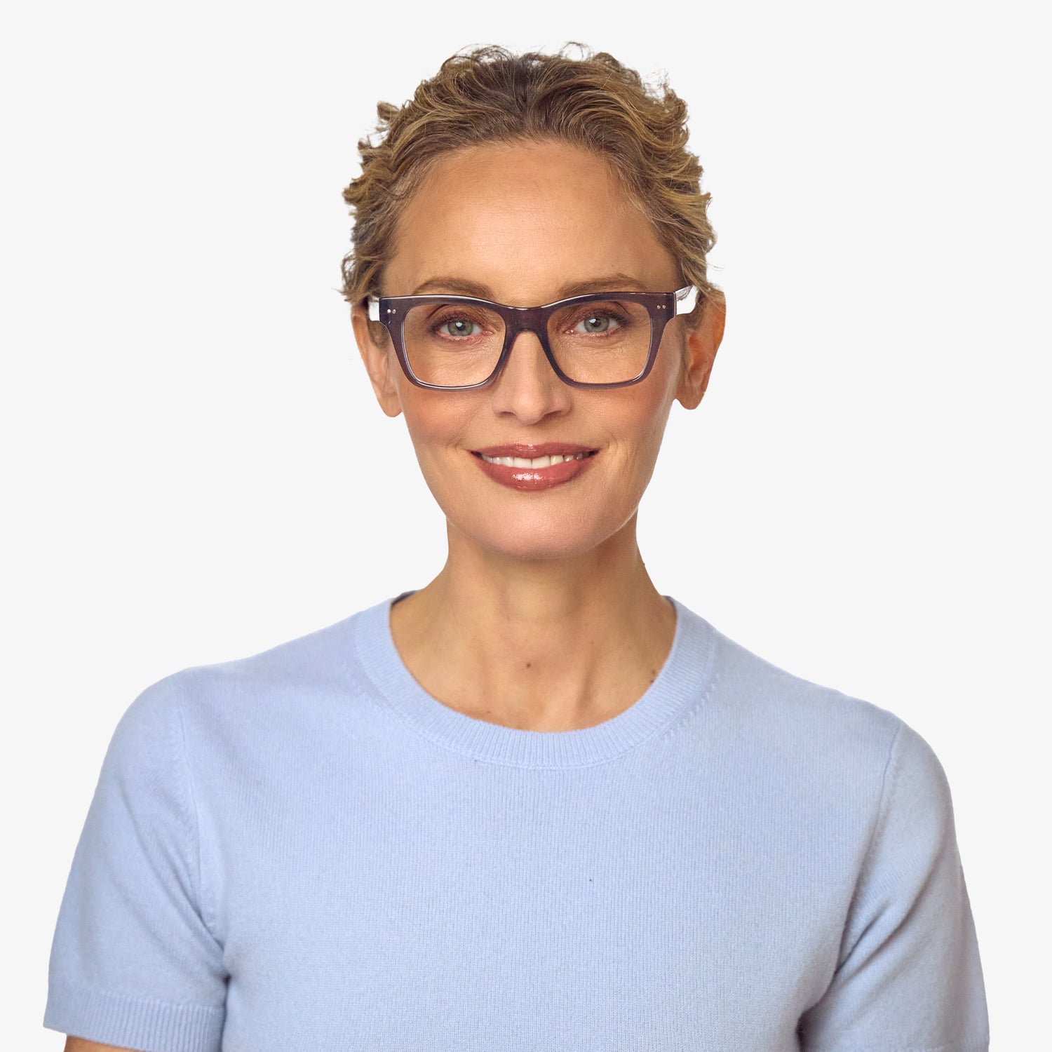 Cosmo Progressives Media