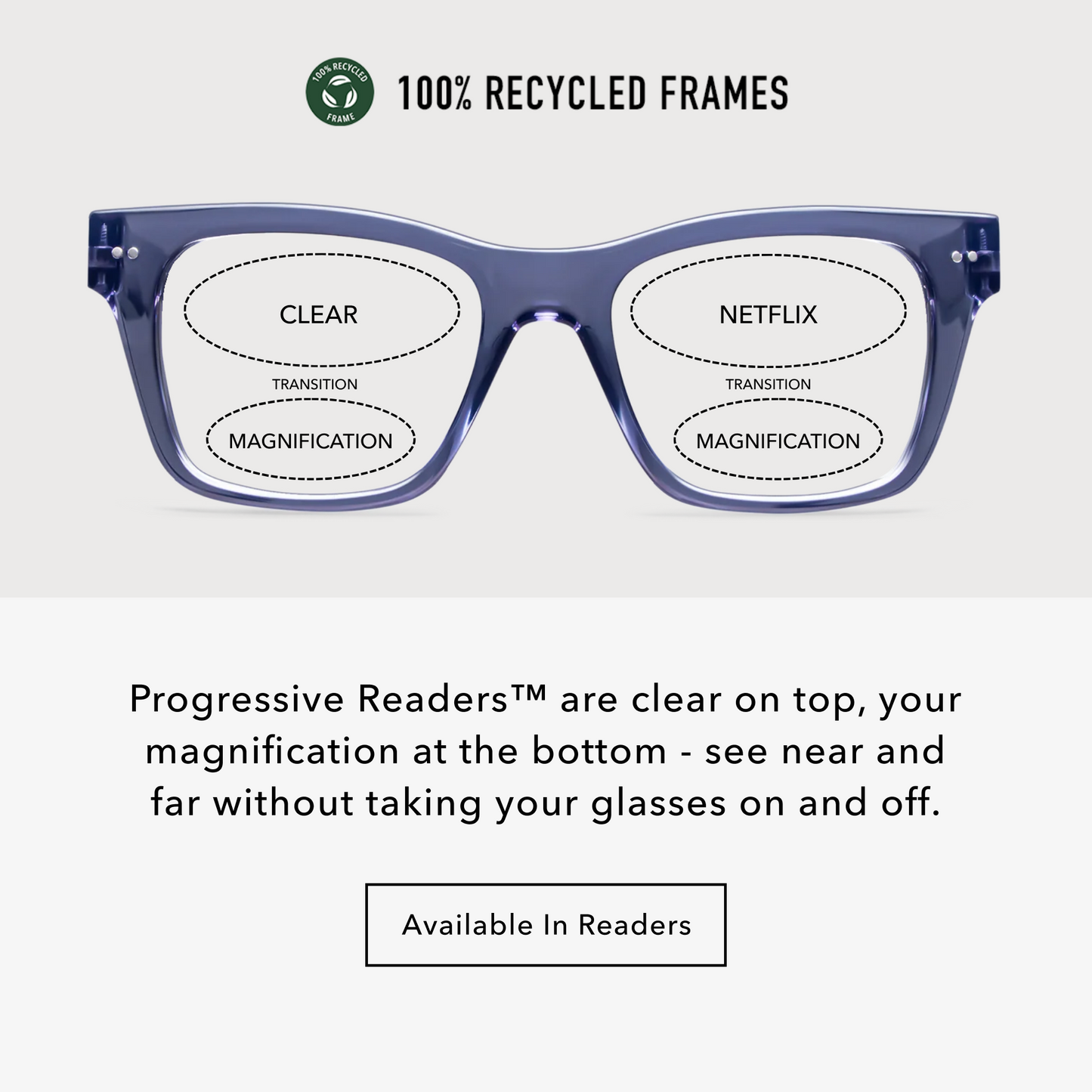 Cosmo Progressives