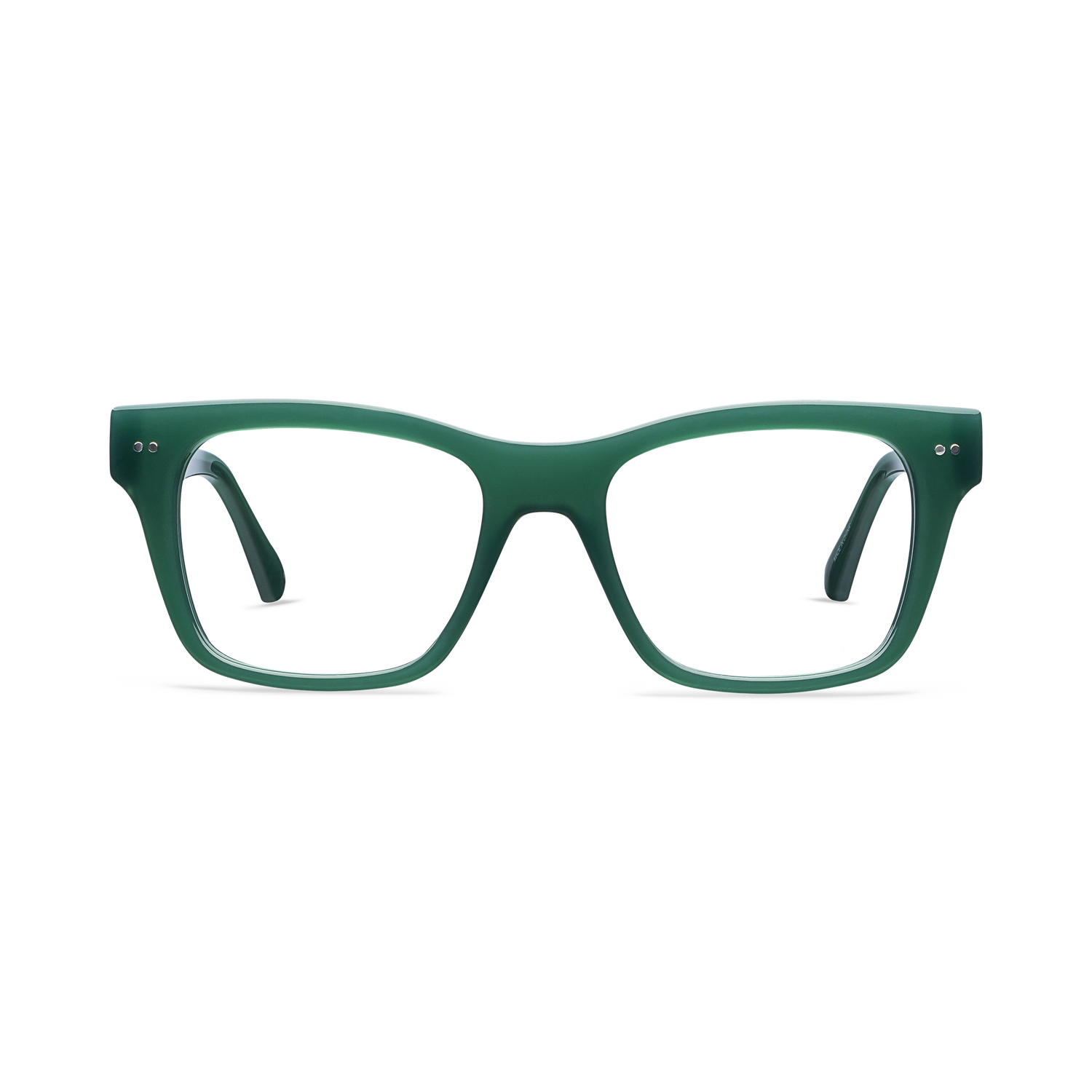 Cosmo Progressives