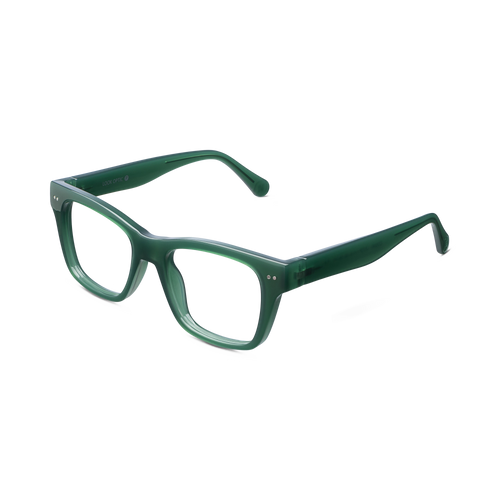 Cosmo Progressives Eyeglass Frames LOOK OPTIC   