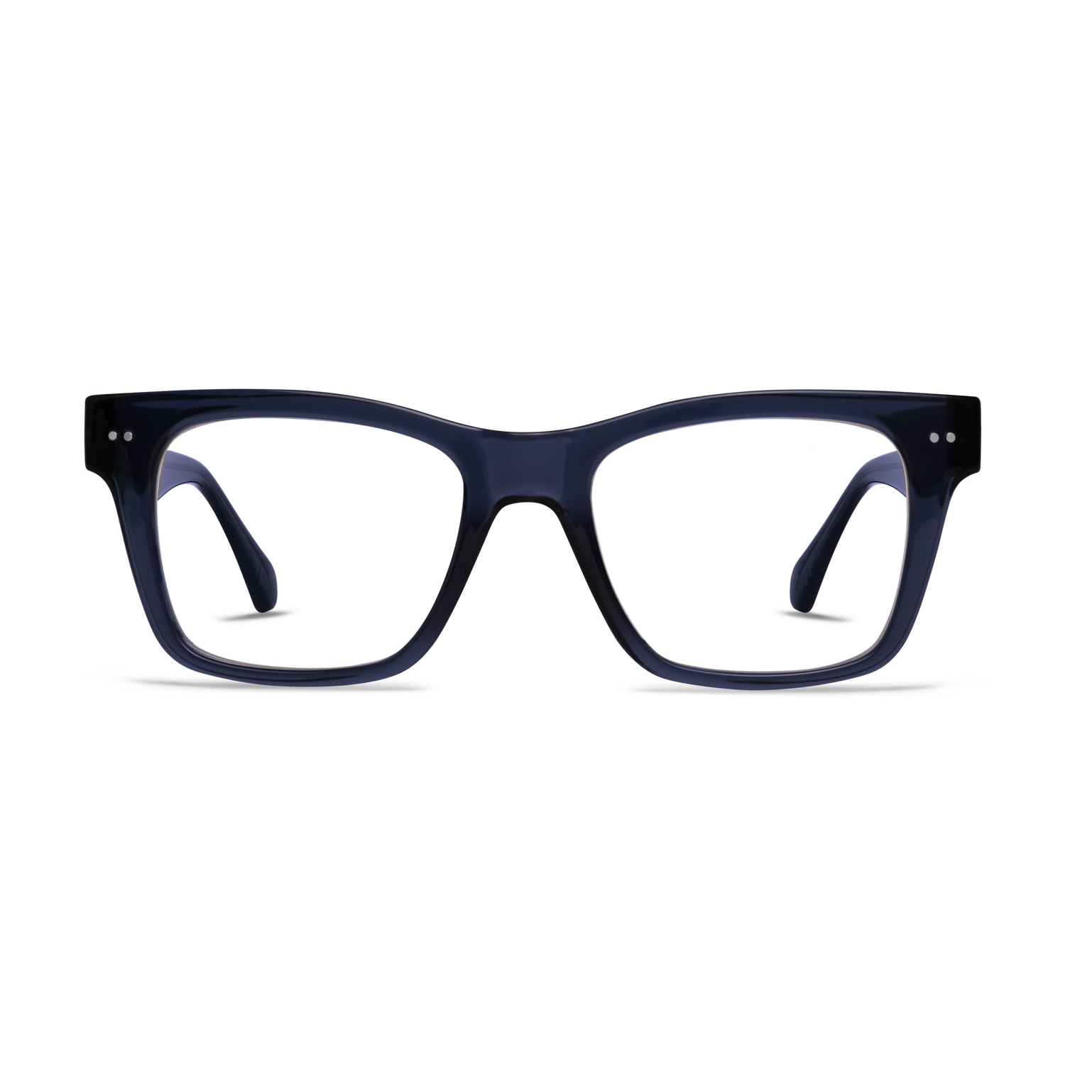 Cosmo Progressives