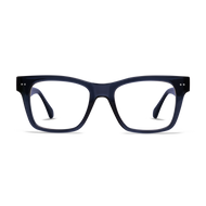 Cosmo Progressives