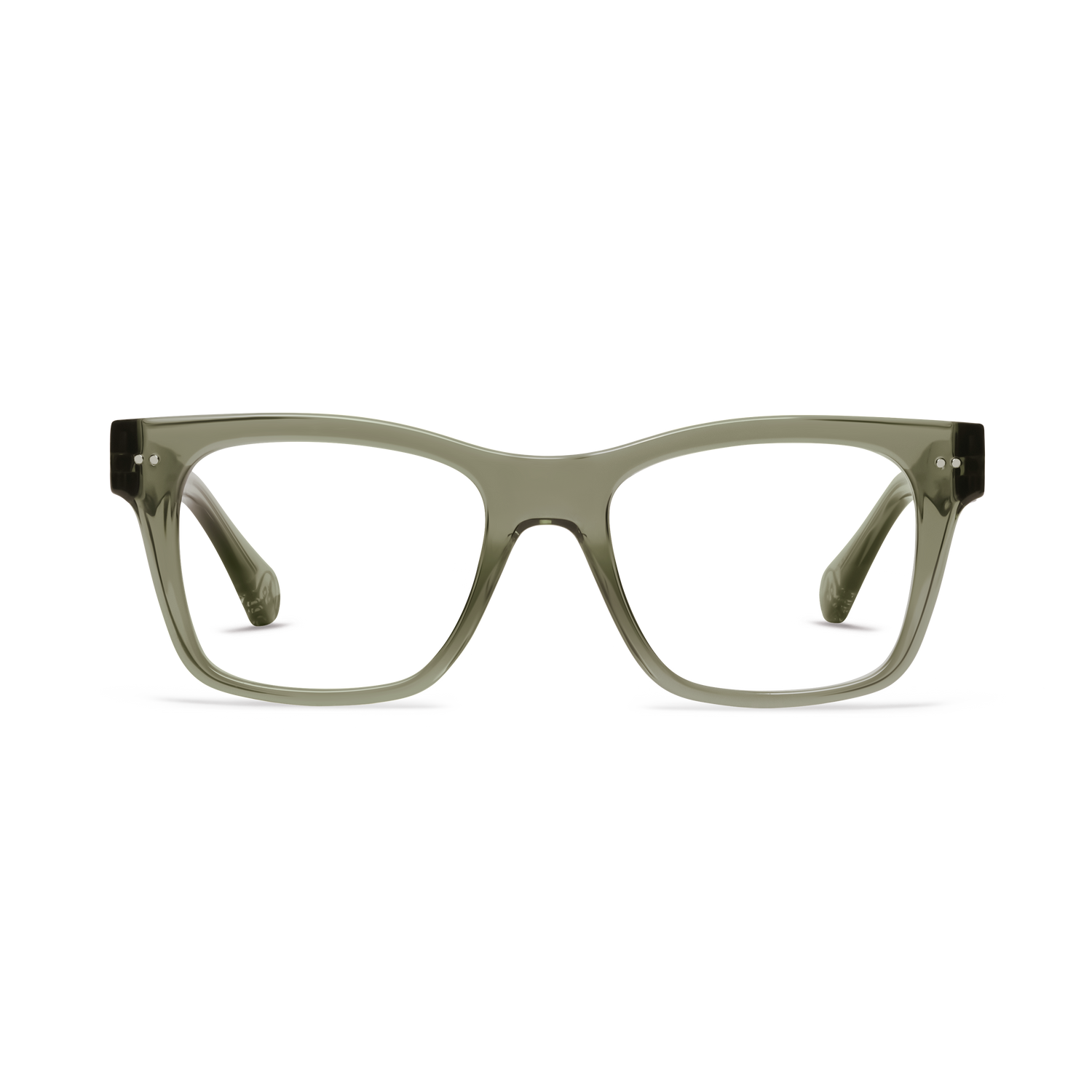 Cosmo Progressives