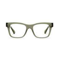 Cosmo Progressives