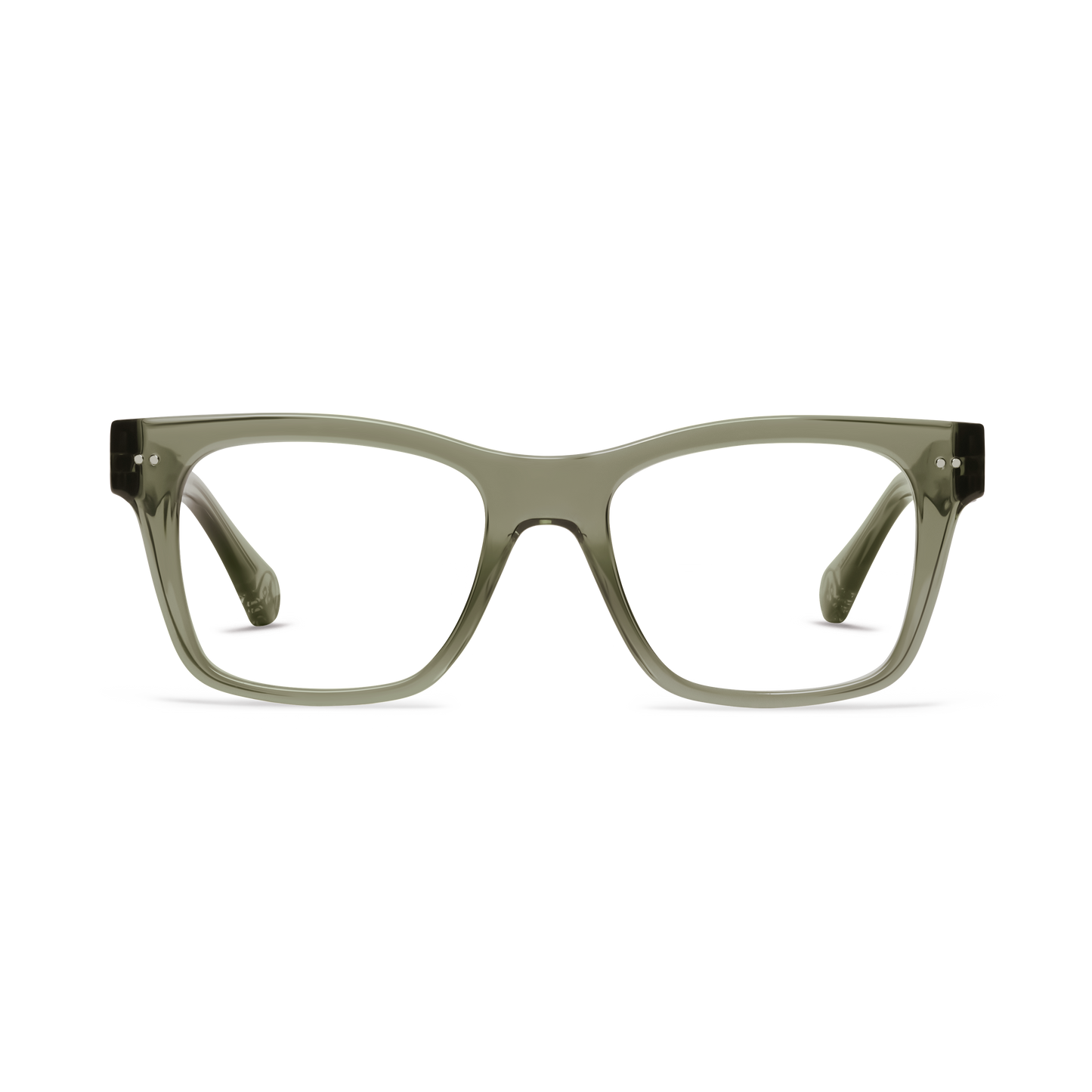 Cosmo Progressives