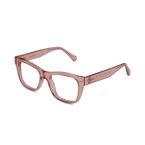 Cosmo Progressives Eyeglass Frames LOOK OPTIC   