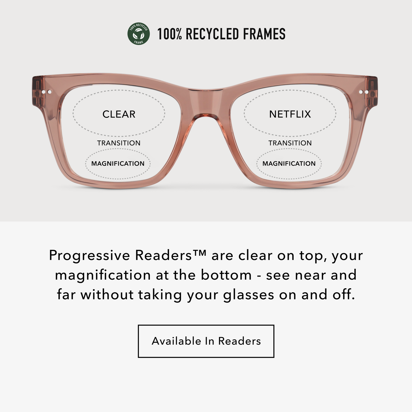 
Cosmo Progressives