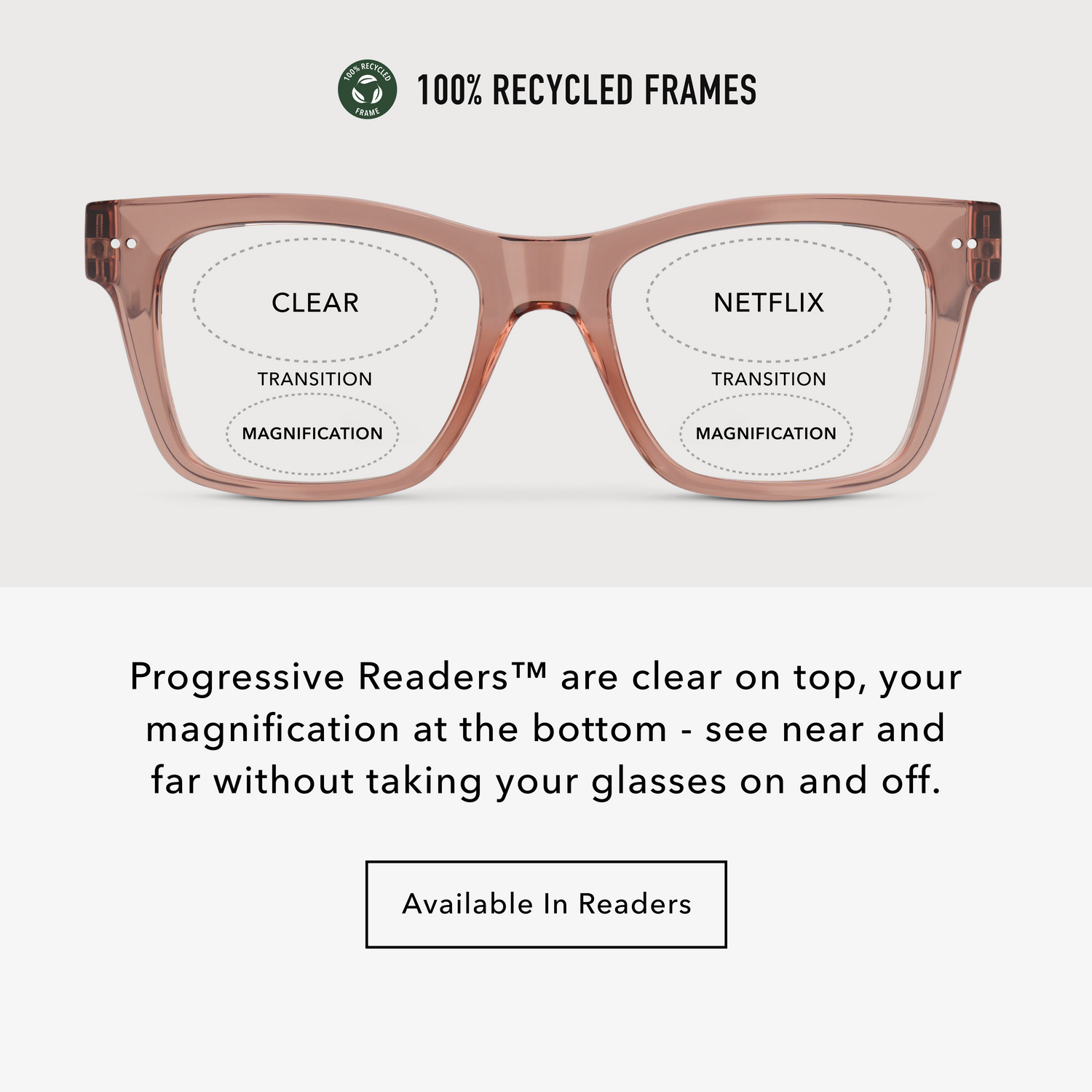 Cosmo Progressives Media