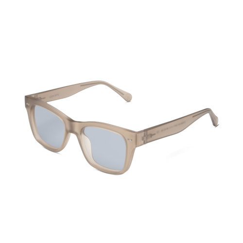 Cosmo Progressives Eyeglass Frames LOOK OPTIC   