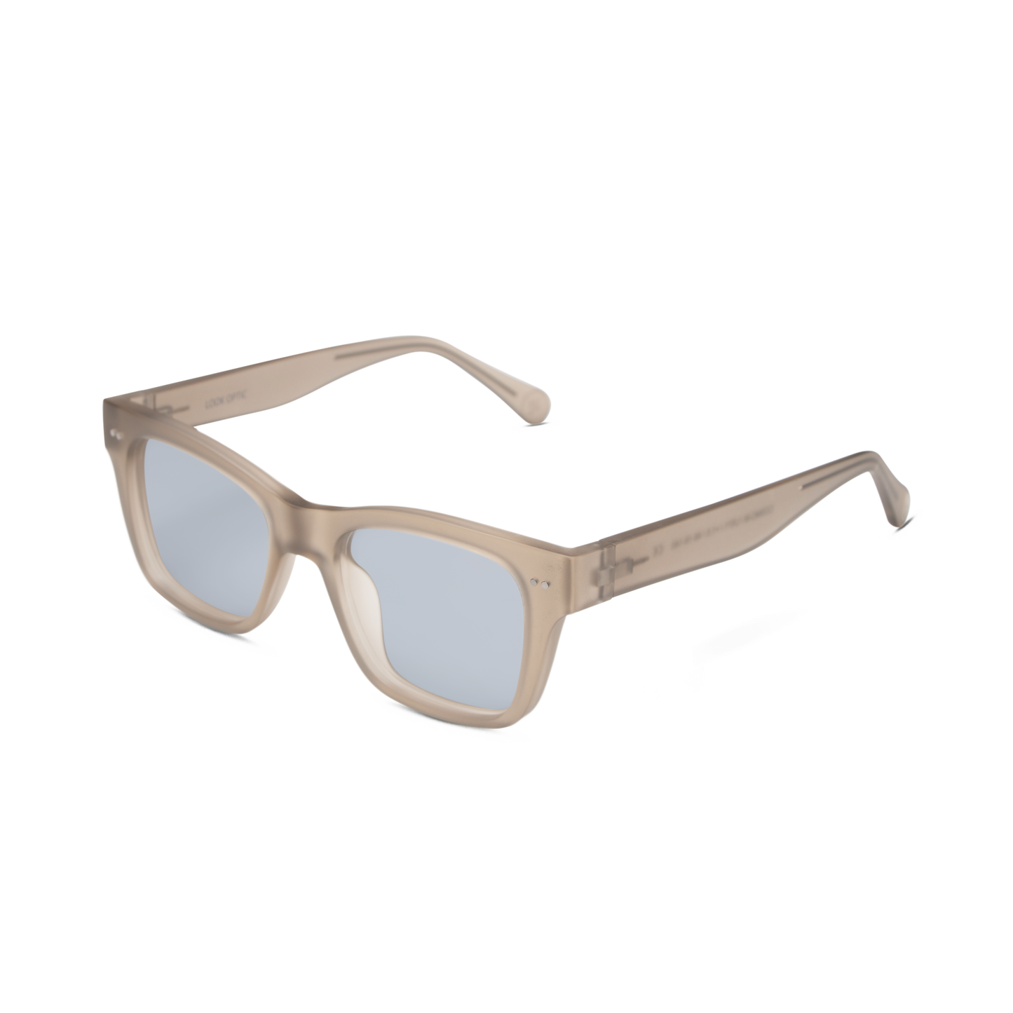 Cosmo Progressives Eyeglass Frames LOOK OPTIC   