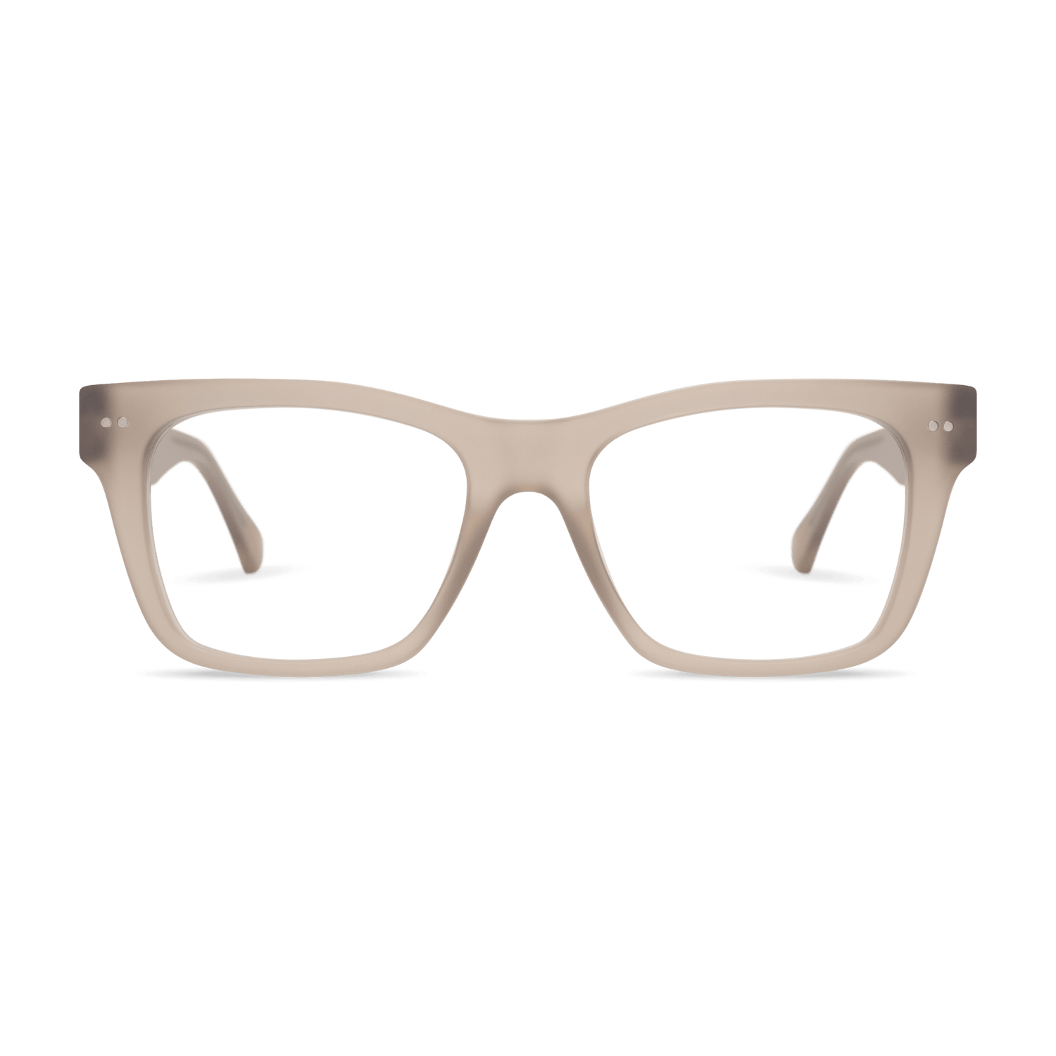 Cosmo Progressives