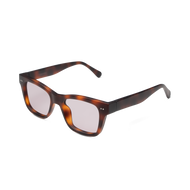 Cosmo Progressives Eyeglass Frames LOOK OPTIC   