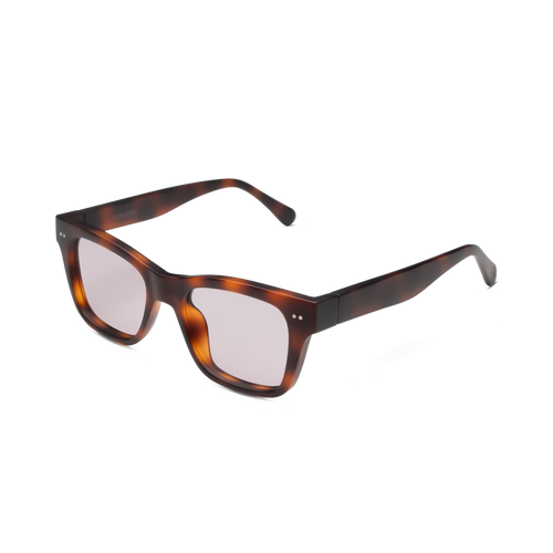 Cosmo Progressives Eyeglass Frames LOOK OPTIC   
