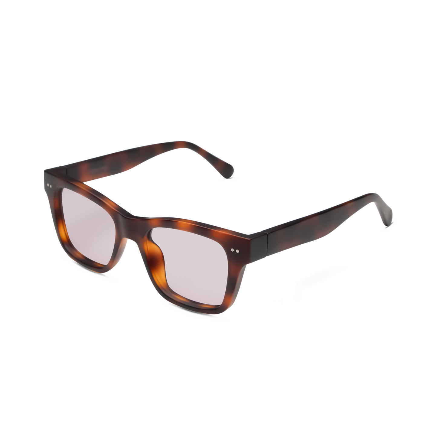 Cosmo Progressives Eyeglass Frames LOOK OPTIC   