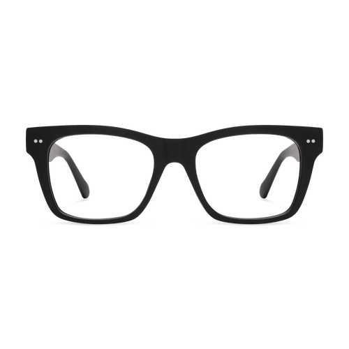 Cosmo Readers READING GLASSES LOOK OPTIC   