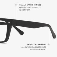 Cosmo Progressives