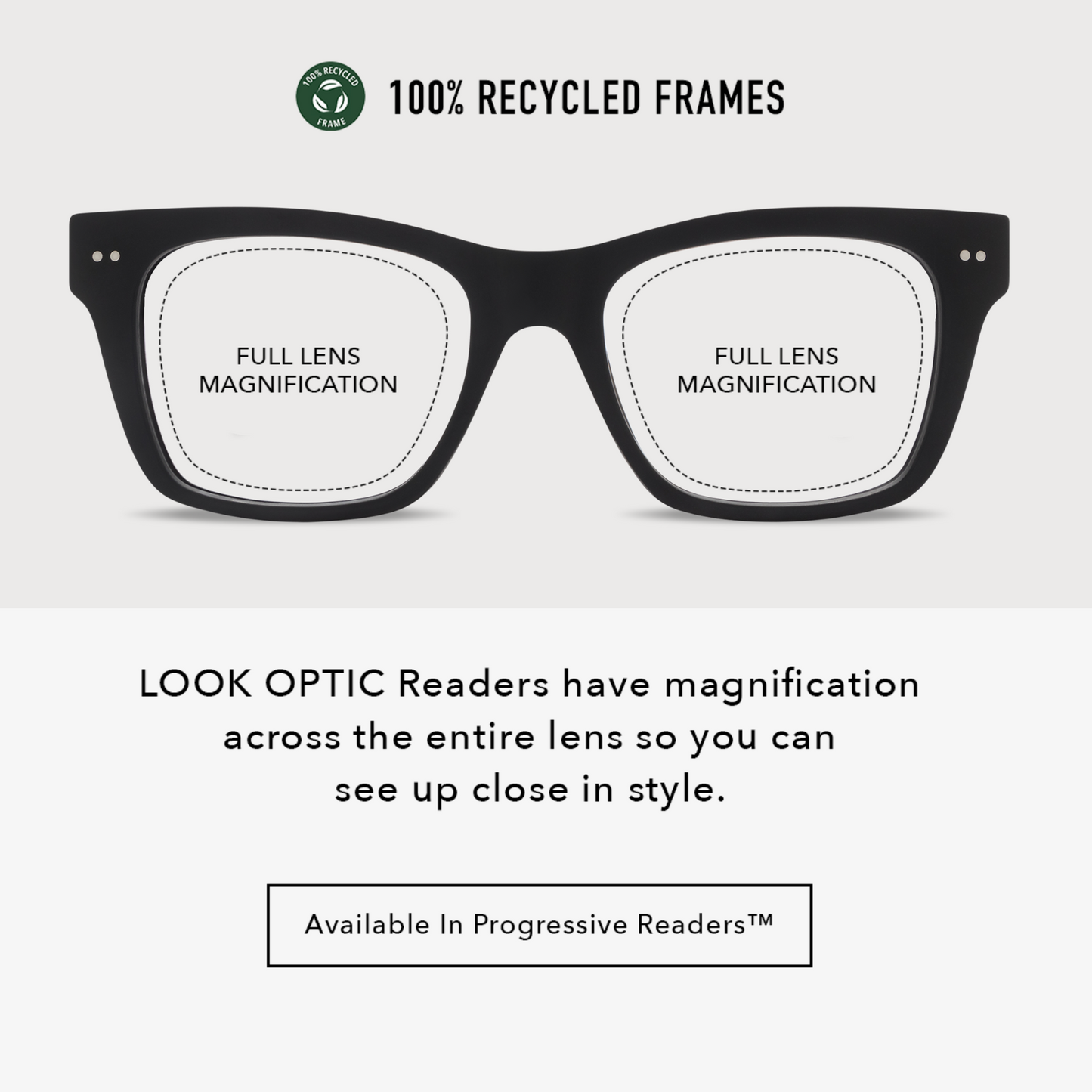 Cosmo Readers