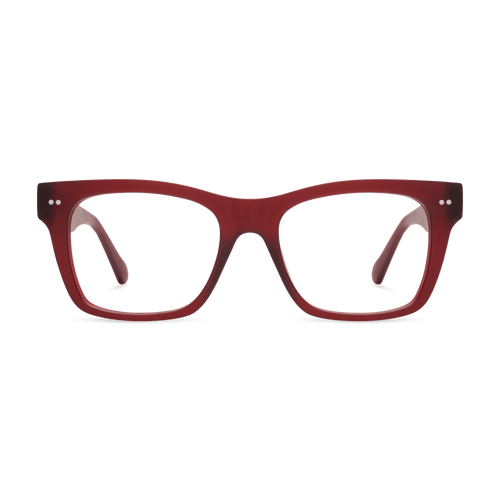 Cosmo Readers READING GLASSES LOOK OPTIC