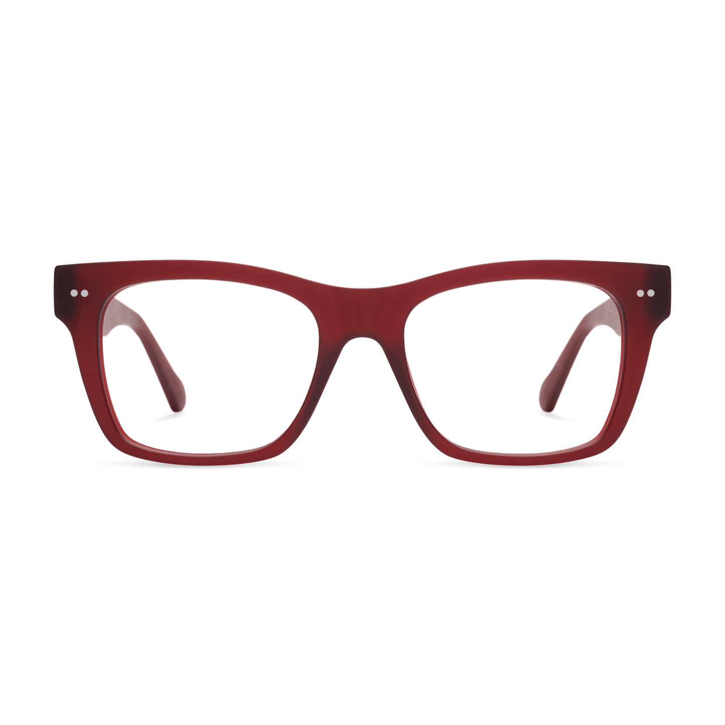 Cosmo-M Test Product READING GLASSES LOOK OPTIC