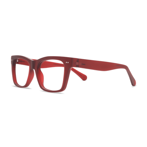 Cosmo Readers READING GLASSES LOOK OPTIC   