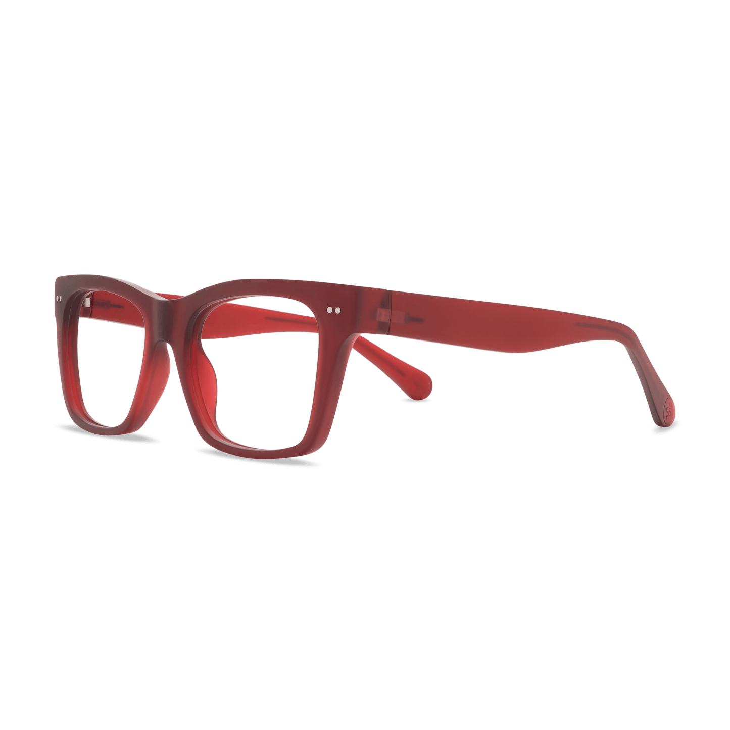 Cosmo-M Test Product READING GLASSES LOOK OPTIC