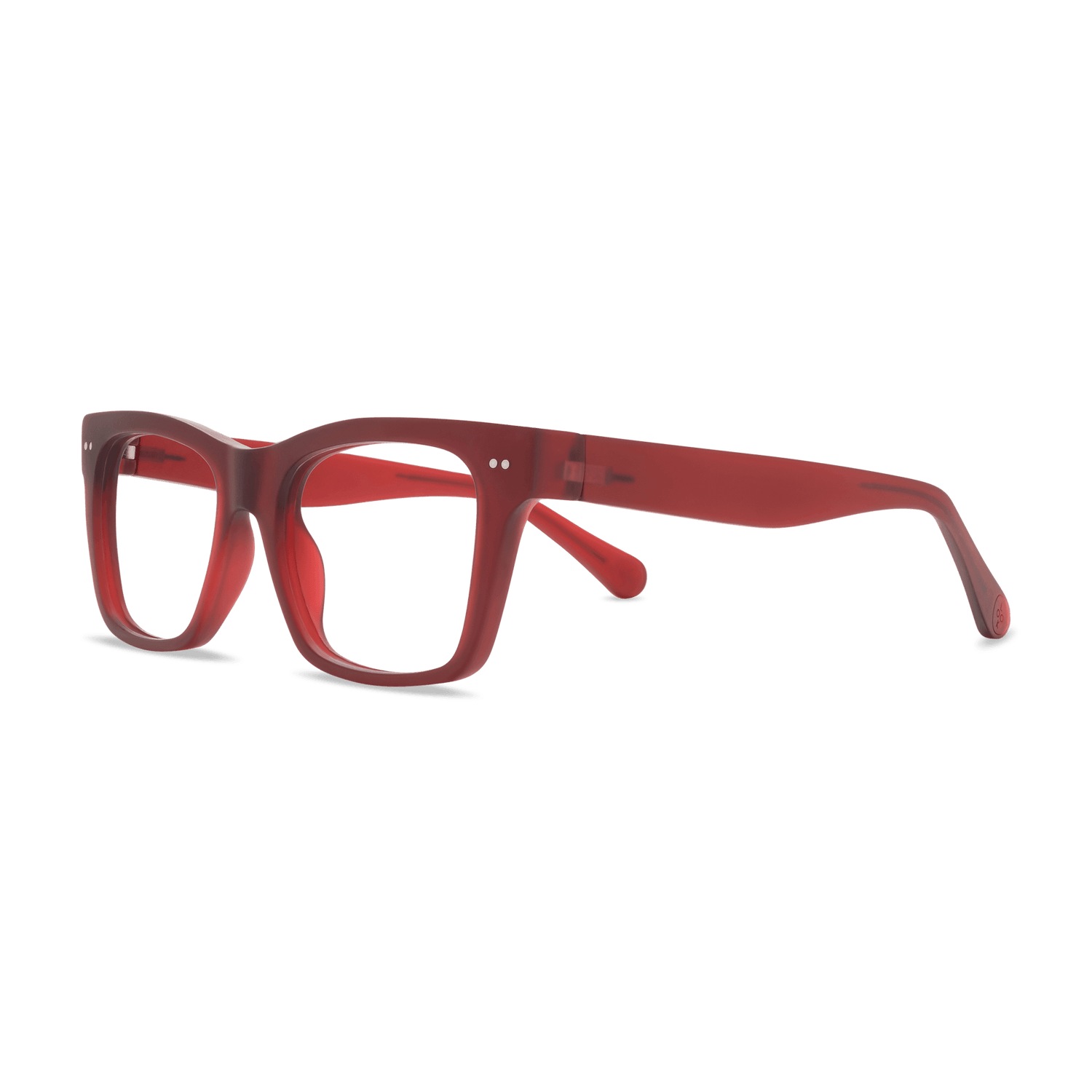 Cosmo-M Test Product READING GLASSES LOOK OPTIC