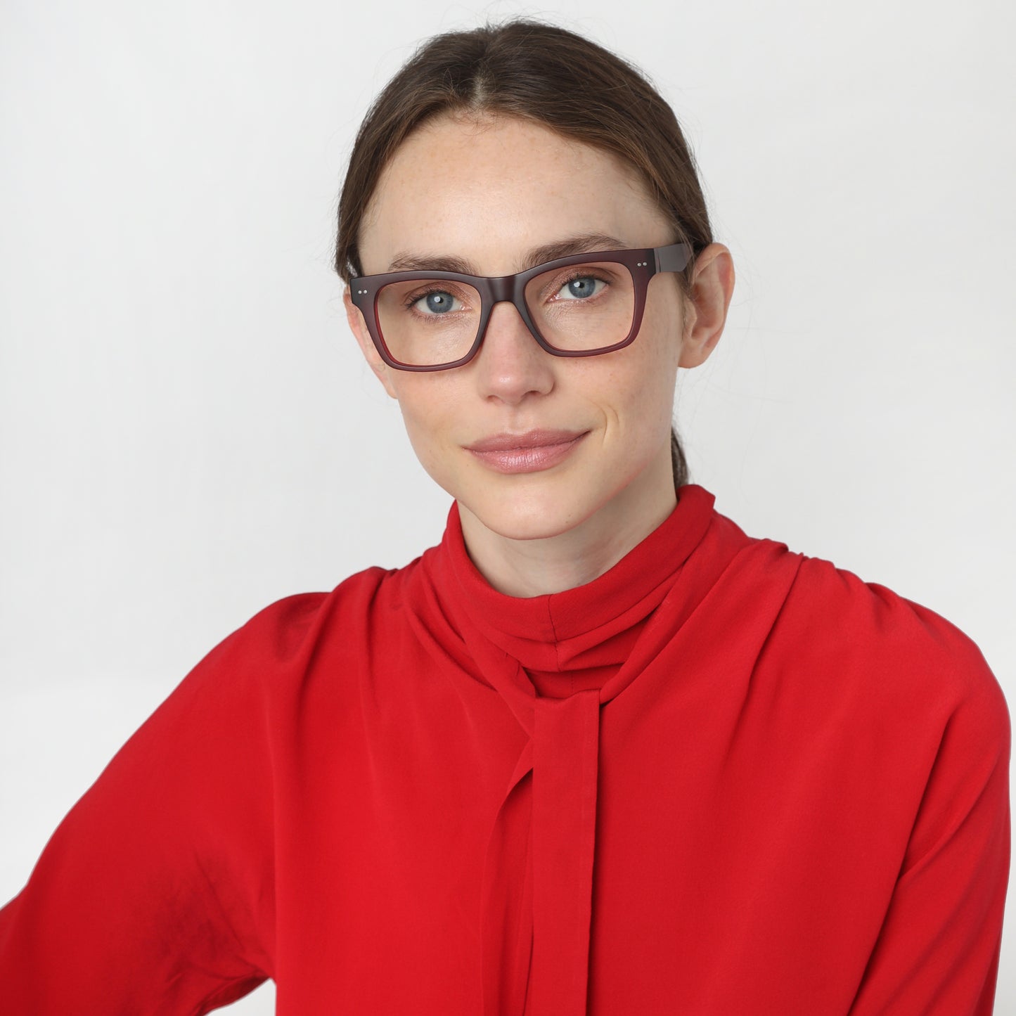 Cosmo Readers READING GLASSES LOOK OPTIC   
