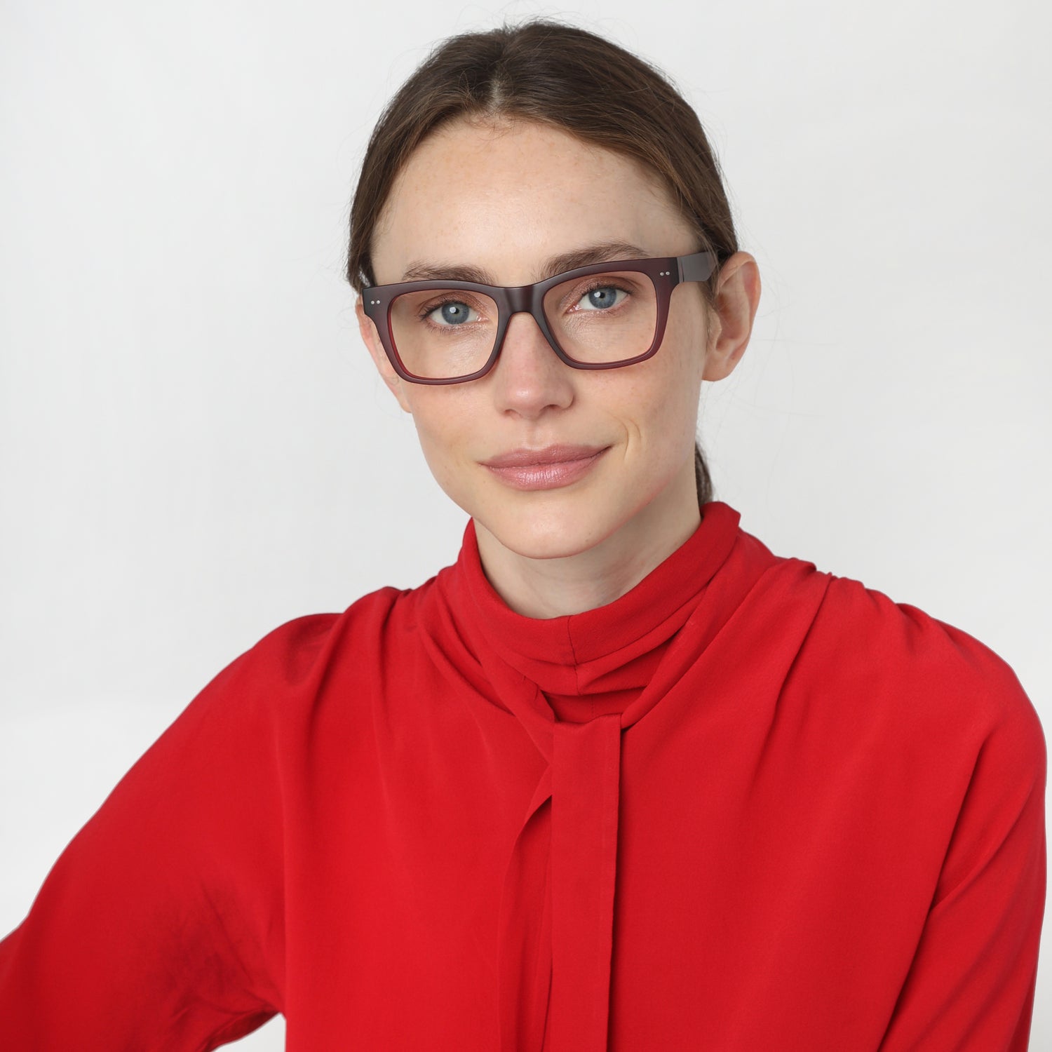 Cosmo Readers READING GLASSES LOOK OPTIC   
