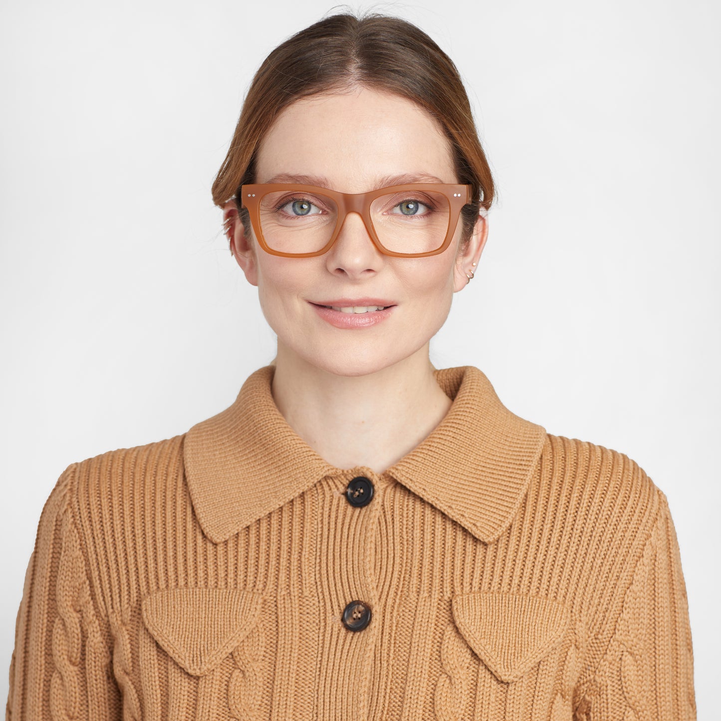 Cosmo Readers READING GLASSES LOOK OPTIC   