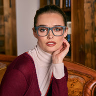Cosmo Readers