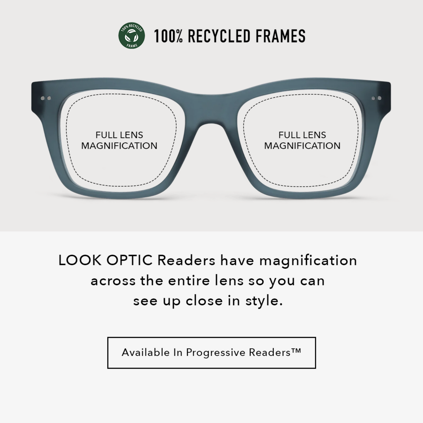 Cosmo Readers