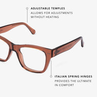 Cosmo Progressives