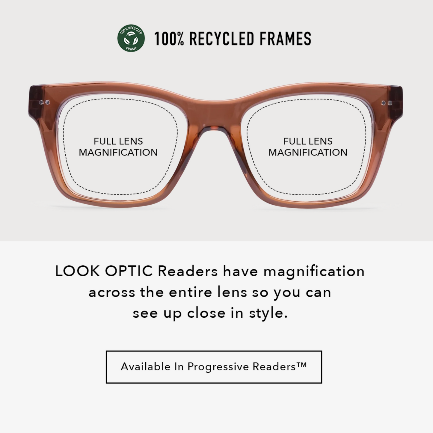 Cosmo Readers