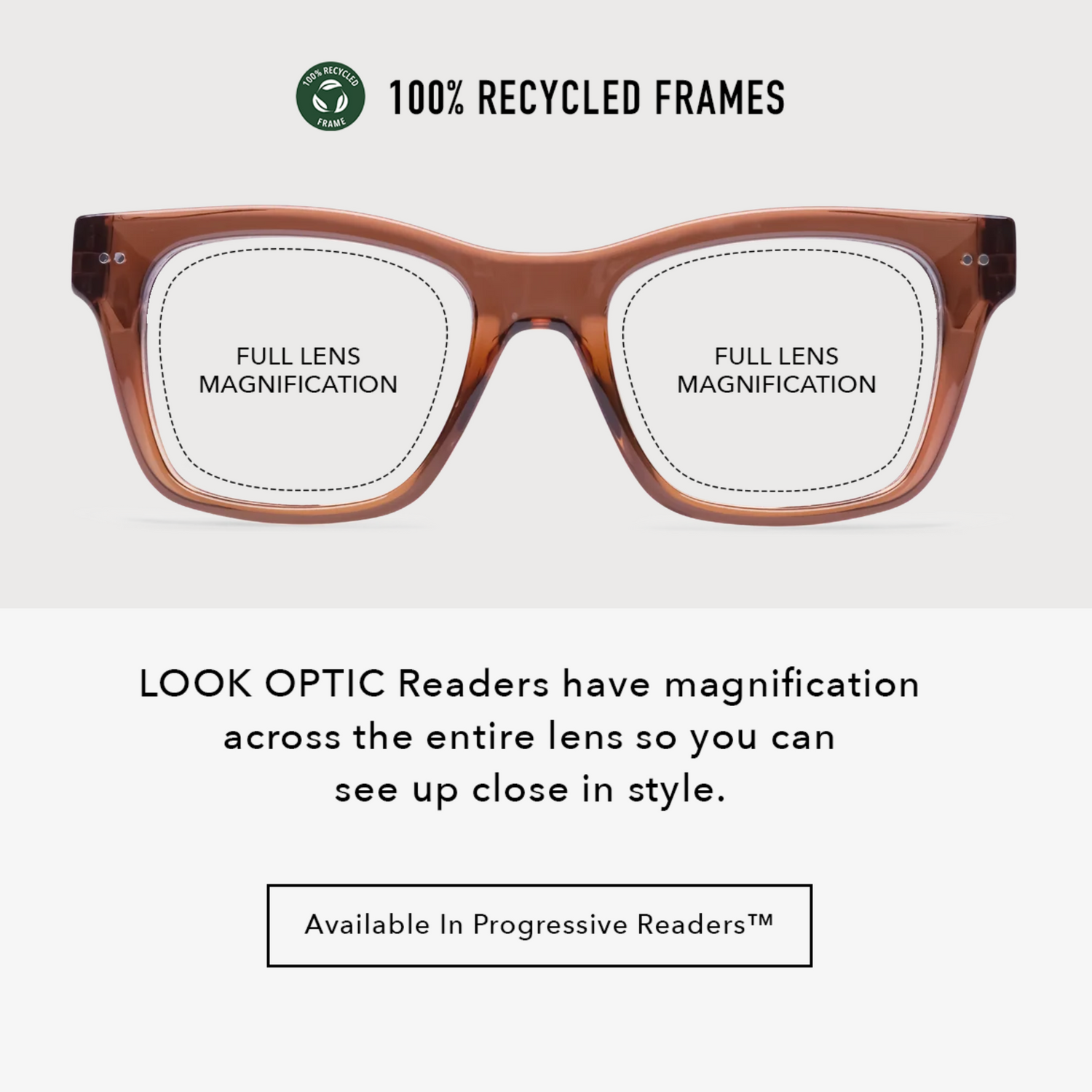 Cosmo Readers Media