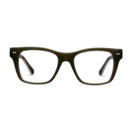 Cosmo Readers READING GLASSES LOOK OPTIC   
