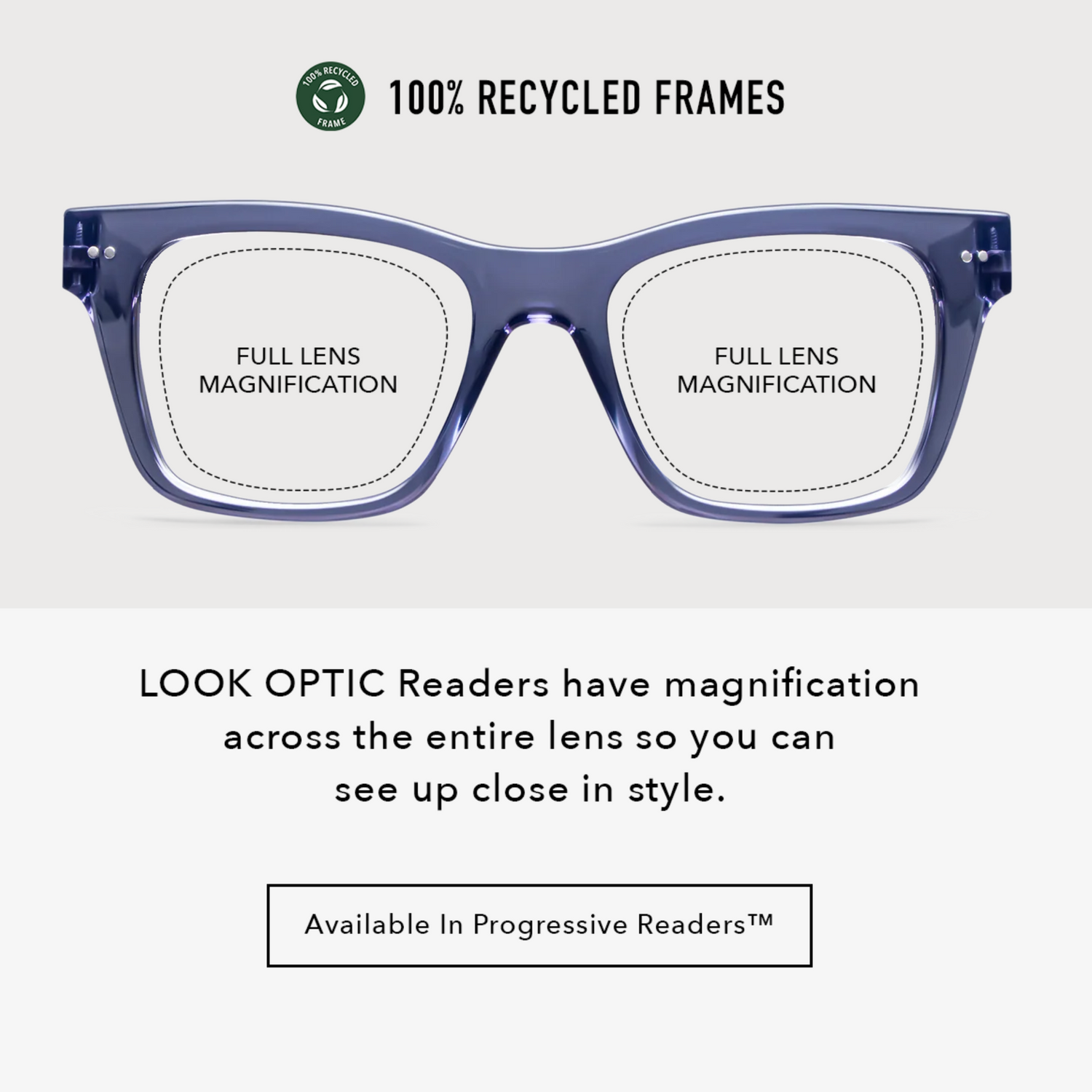 Cosmo Readers Media