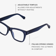 Cosmo Progressives