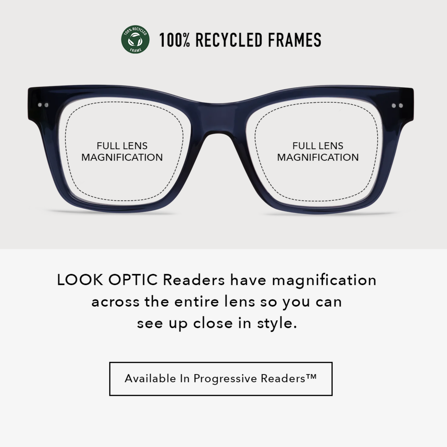 Cosmo Readers Media