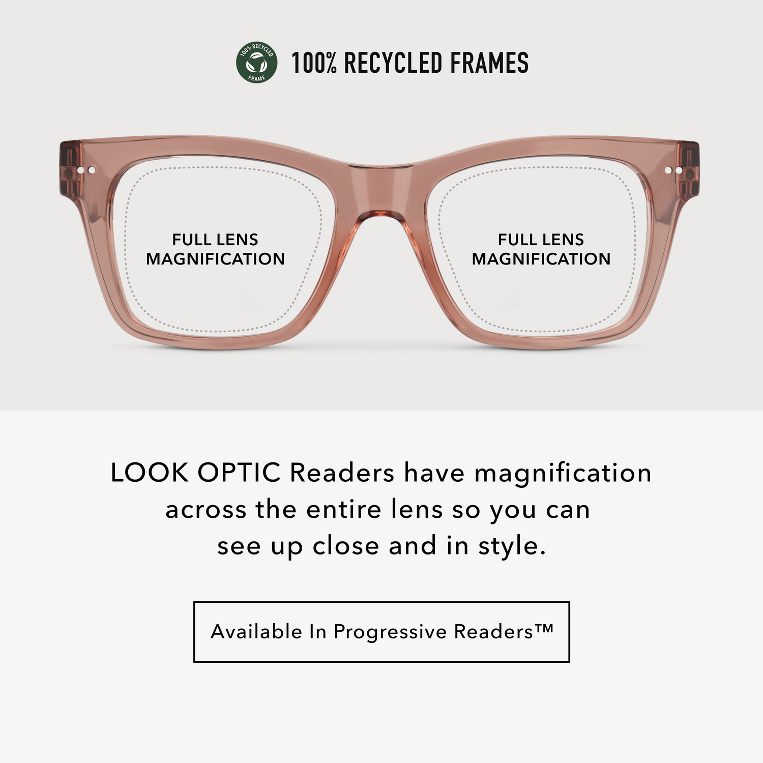 Cosmo Readers Media