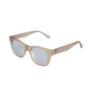 Cosmo Readers READING GLASSES LOOK OPTIC   
