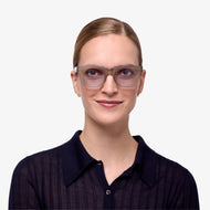 Cosmo Readers READING GLASSES LOOK OPTIC   