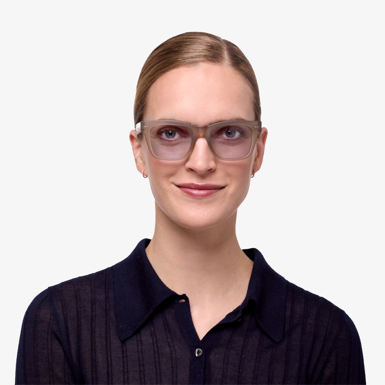 Cosmo Readers READING GLASSES LOOK OPTIC   